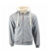 Profound Apparel Heavyweight Sherpa Heather