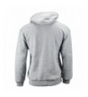 Cheap Designer Men's Fleece Coats for Sale