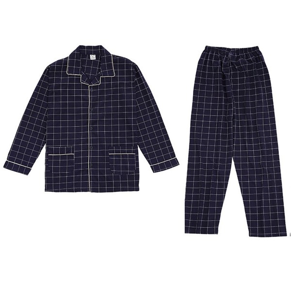 HaloVa Pajamas Sleeve Sleepwear Loungewear