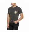 Popular Men's T-Shirts