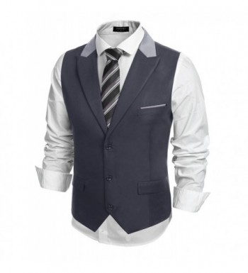 Discount Men's Suits Coats