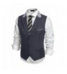 Discount Men's Suits Coats