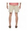 Men's Shorts Online Sale
