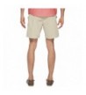 Men's Shorts Online Sale