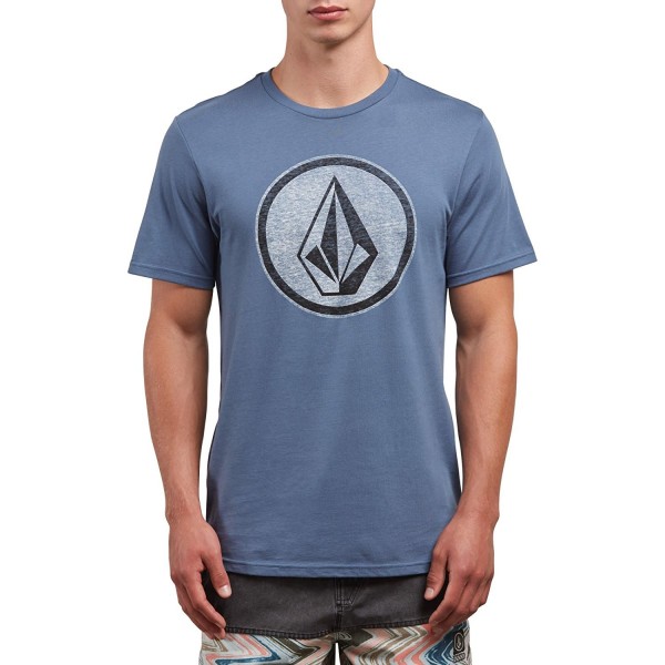 Volcom Classic Stone Short Sleeve