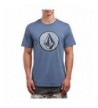 Volcom Classic Stone Short Sleeve