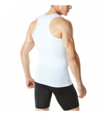 Men's Active Shirts Online