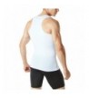 Men's Active Shirts Online