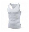 Men's Active Tees On Sale
