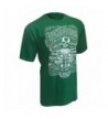 Discount Real T-Shirts Clearance Sale