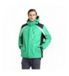 Krumba Sportswear Outdoor Waterproof Windproof