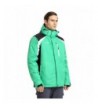 Discount Real Men's Down Jackets