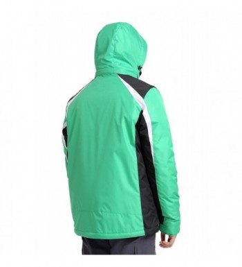 Popular Men's Down Coats Wholesale