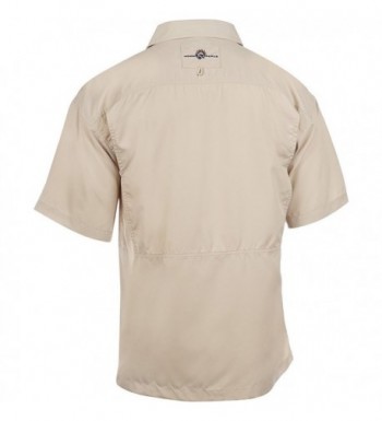 Men's Active Shirts Outlet