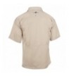 Men's Active Shirts Outlet