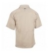 Men's Active Shirts Outlet