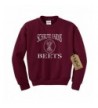 NuffSaid Schrute Sweatshirt Sweater Pullover