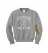 Designer Men's Fashion Sweatshirts On Sale