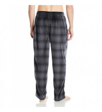 Men's Pajama Bottoms Outlet Online