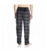 Men's Pajama Bottoms Outlet Online