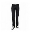 URBAN SKINNY JEANS COMFORT STRETCH