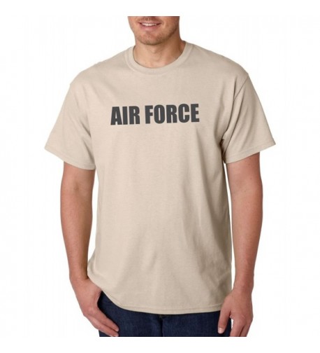 Military Physical Training Defence T shirt