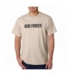 Military Physical Training Defence T shirt