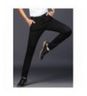 Discount Real Men's Pants Clearance Sale