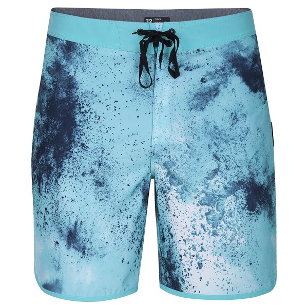 Hurley Phantom Boardshorts Swimsuit Bottoms