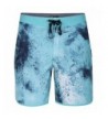 Hurley Phantom Boardshorts Swimsuit Bottoms