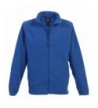 Men's Fleece Jackets On Sale