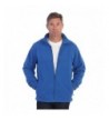 Men's Fleece Coats