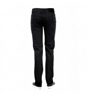 Popular Men's Jeans