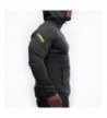 Men's Athletic Hoodies