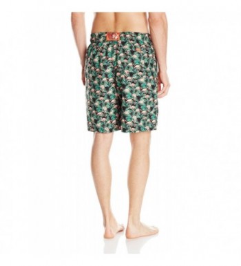 Men's Swim Trunks Outlet