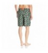 Men's Swim Trunks Outlet