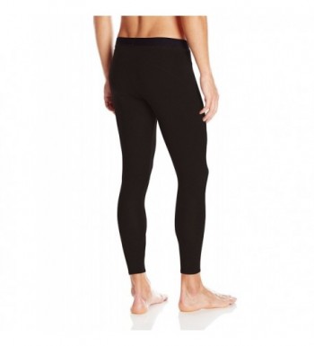 Men's Thermal Underwear Outlet