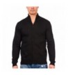 TR Fashion Sleeve Cardigan Sweater