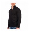 Cheap Designer Men's Cardigan Sweaters Clearance Sale