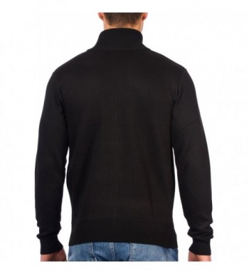 Brand Original Men's Sweaters