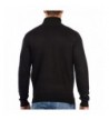 Brand Original Men's Sweaters