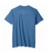 Men's T-Shirts Clearance Sale