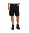 5 11 Tactical Taclite Shorts Black