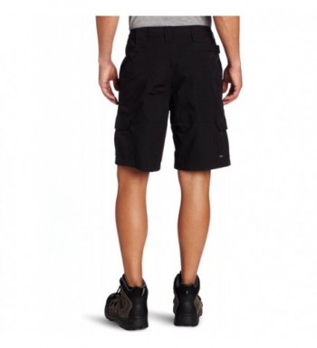 Fashion Men's Athletic Shorts