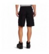 Fashion Men's Athletic Shorts