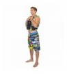 Men's Swim Board Shorts for Sale