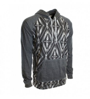 Men's Fashion Hoodies Outlet Online