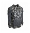 Men's Fashion Hoodies Outlet Online