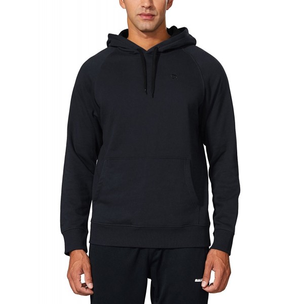 Baleaf Running Hoodie Sweatshirt Pullover