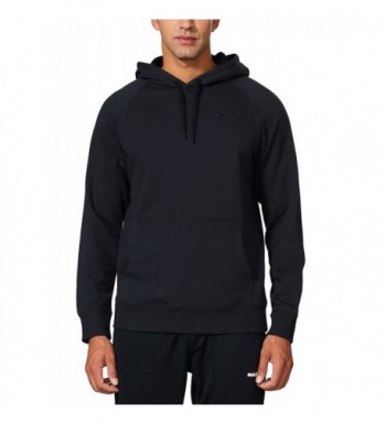 Baleaf Running Hoodie Sweatshirt Pullover